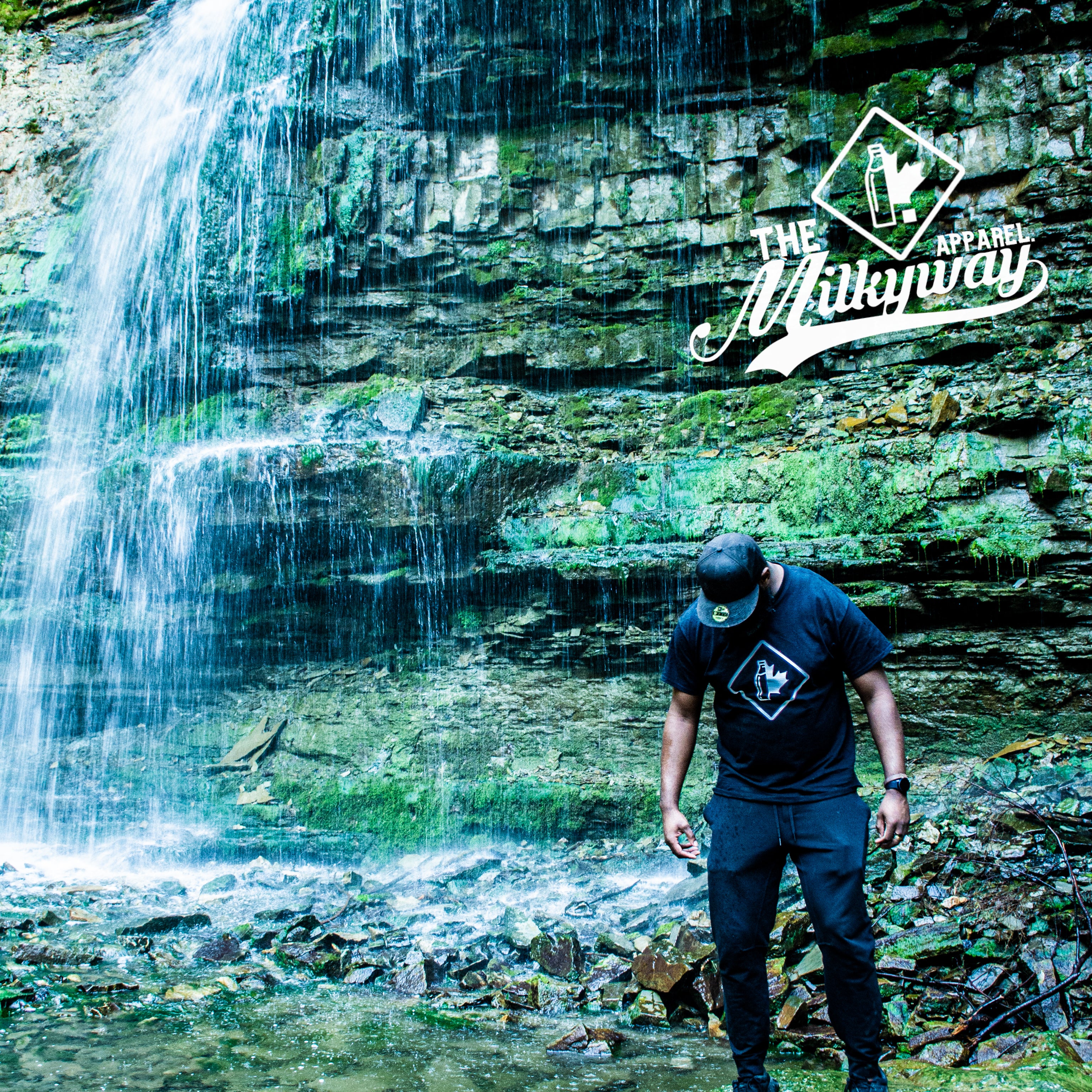 Behind the Design: The Creative Process at The Milkyway Apparel