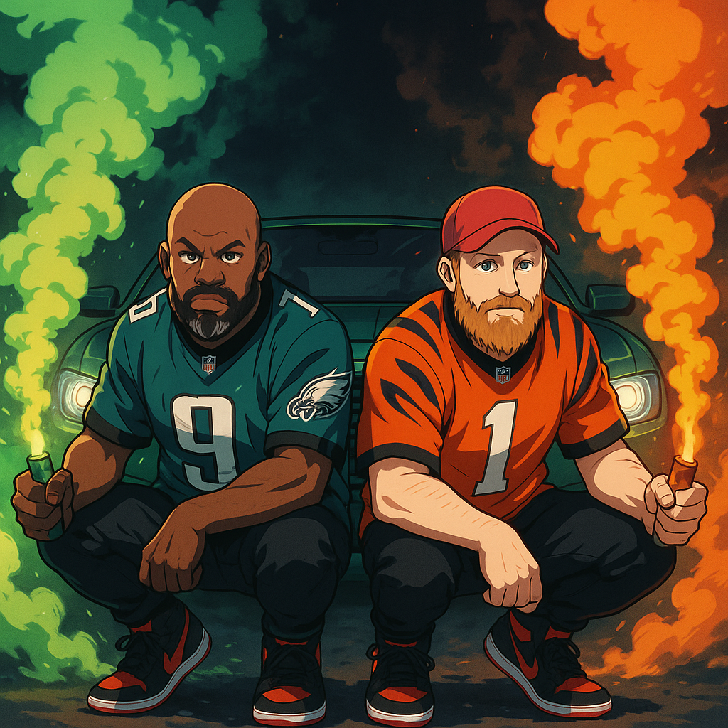 EP. 13 Embracing Imperfection: Why Perfection is an Unattainable Goal