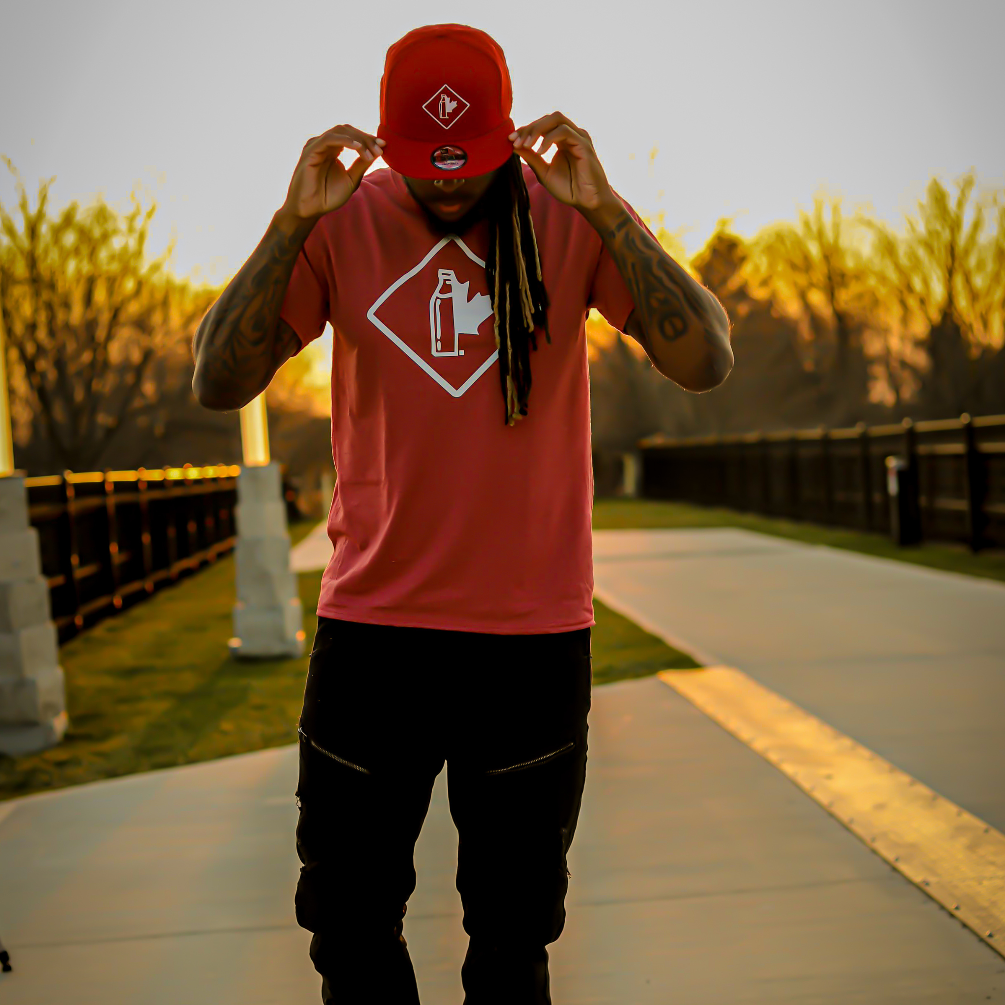 NEW Drops