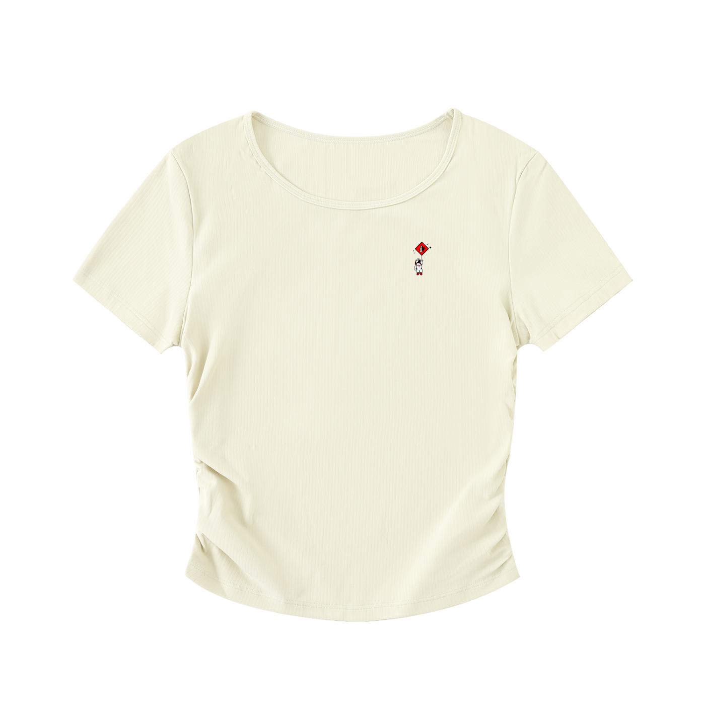 2025,Tees,new arrival,eclipse