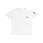 ND,OFB,Men,Unisex