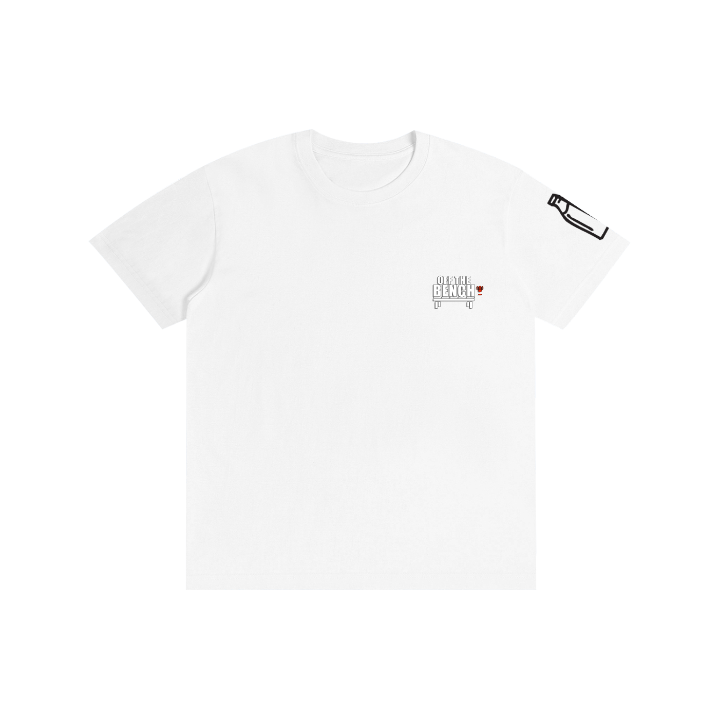 ND,OFB,Men,Unisex