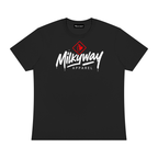 Milkyway Signature T-shirt