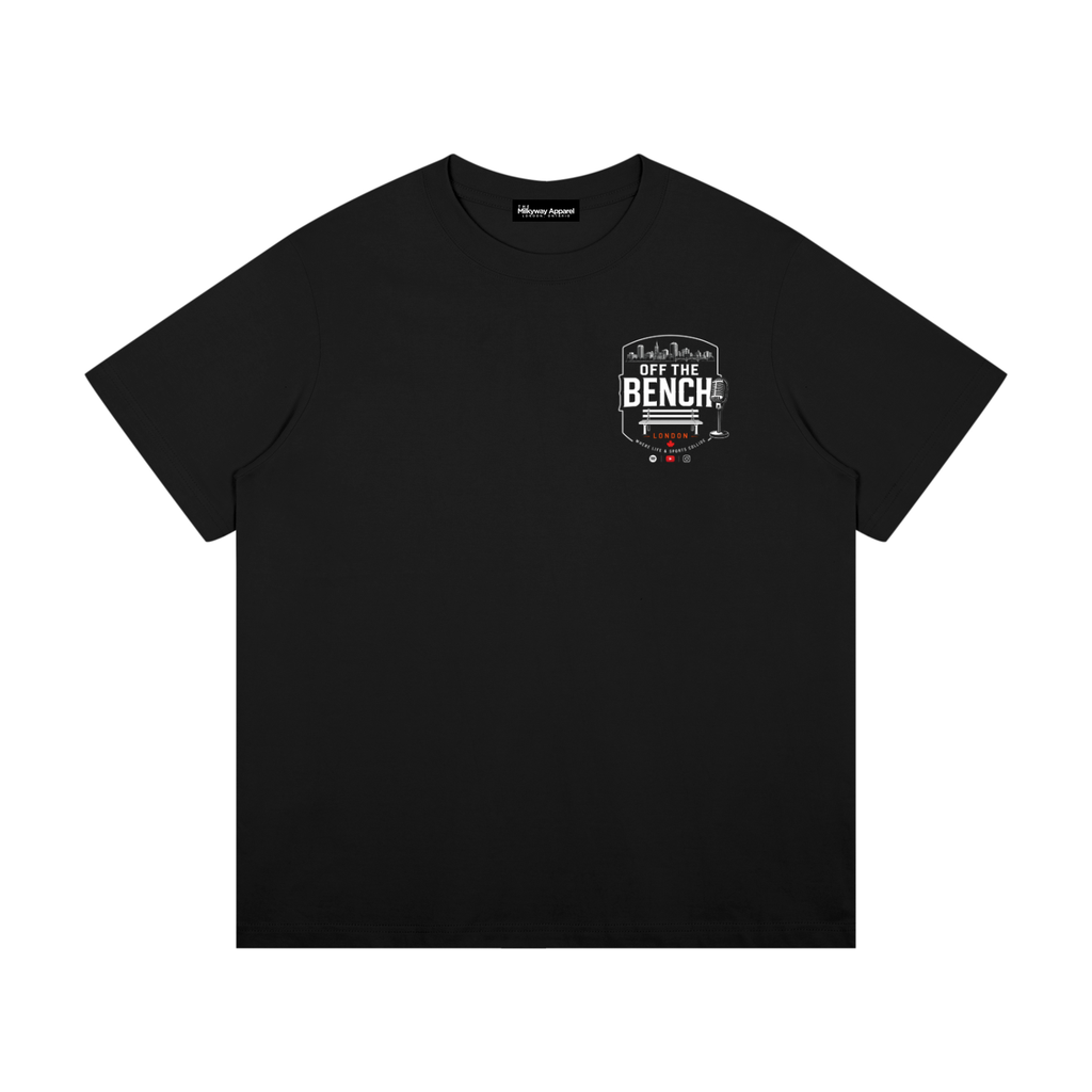 men,otb,nd