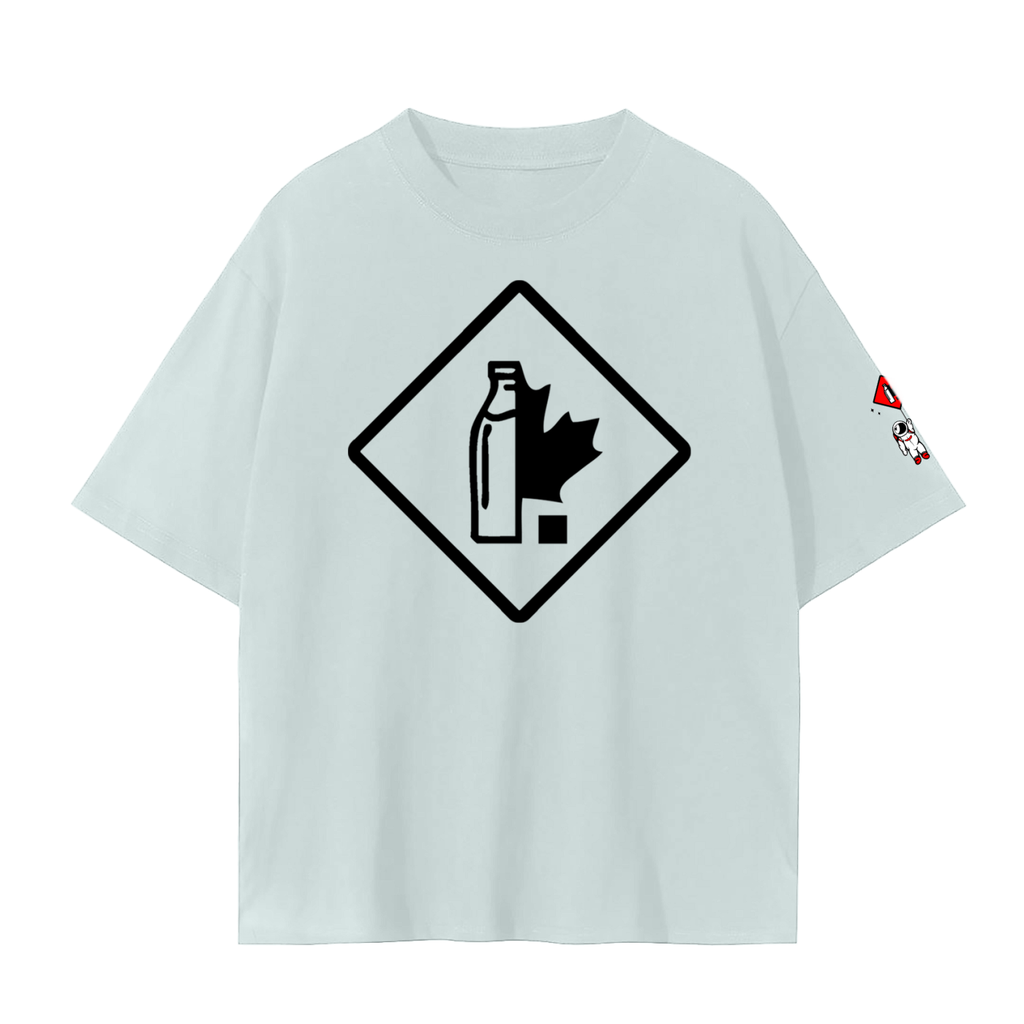 Men,ND,Unisex