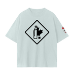 Men,ND,Unisex