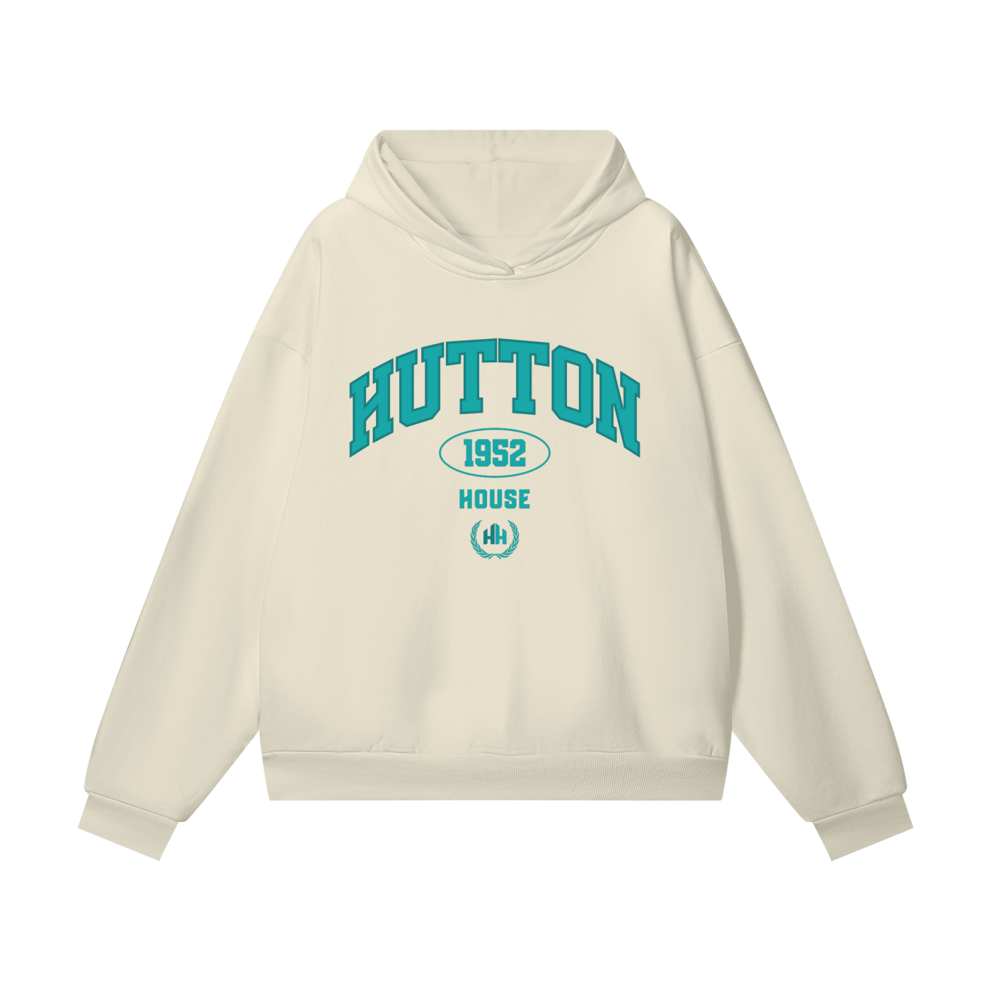 ND,Unisex,Men