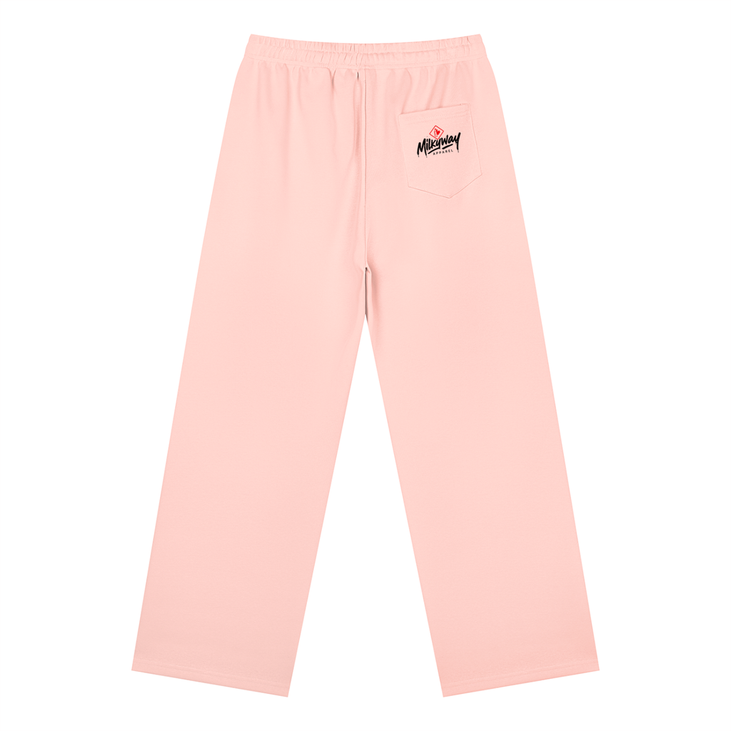 unisex,nd,men
