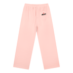 unisex,nd,men