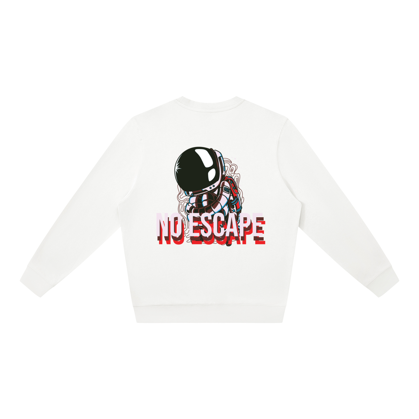 ND,Men,Unisex