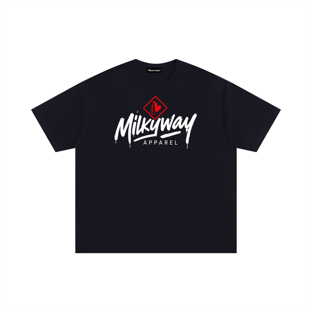 nd,men,unisex