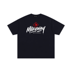nd,men,unisex