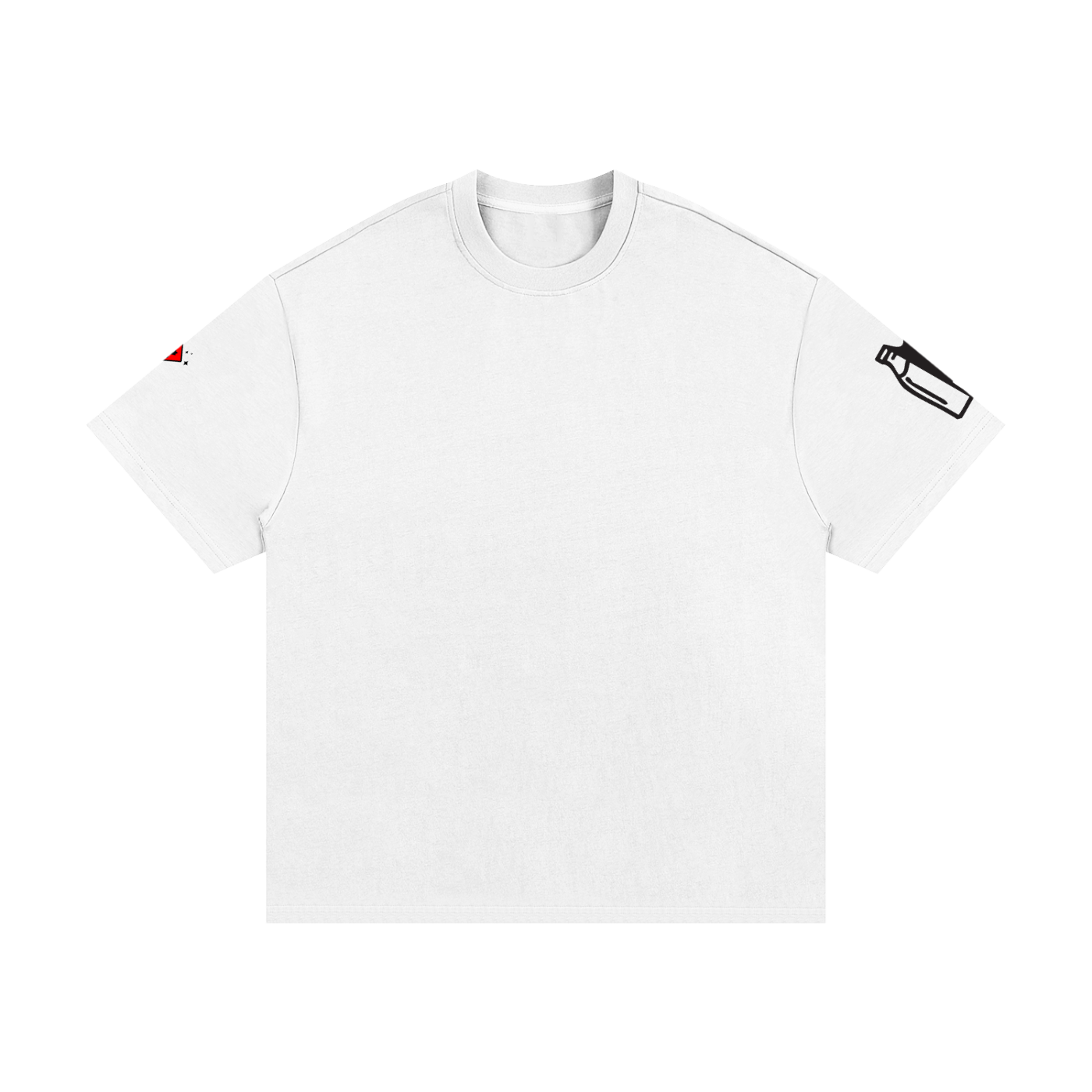ND,Men,unisex