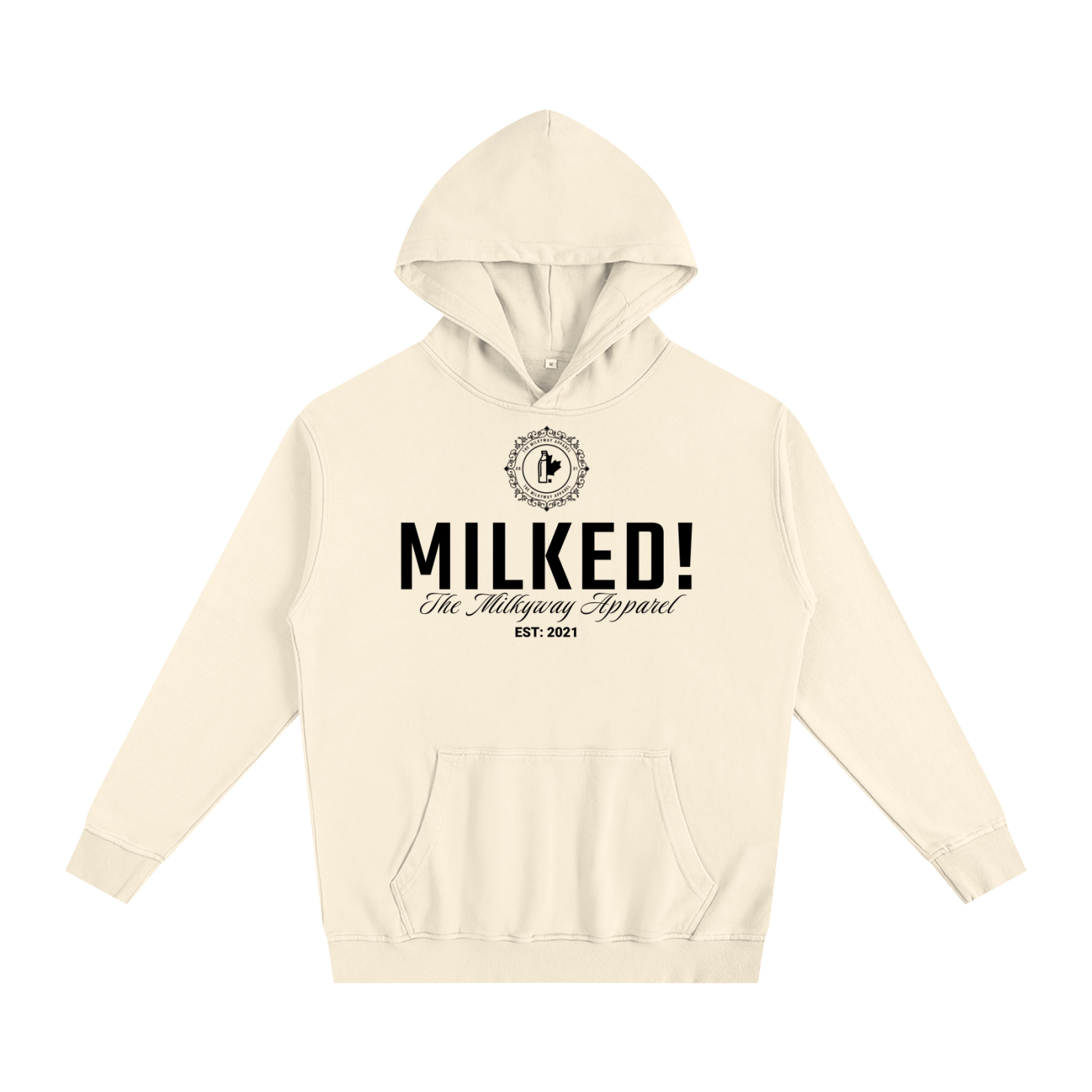 2025,new arrival,sweater