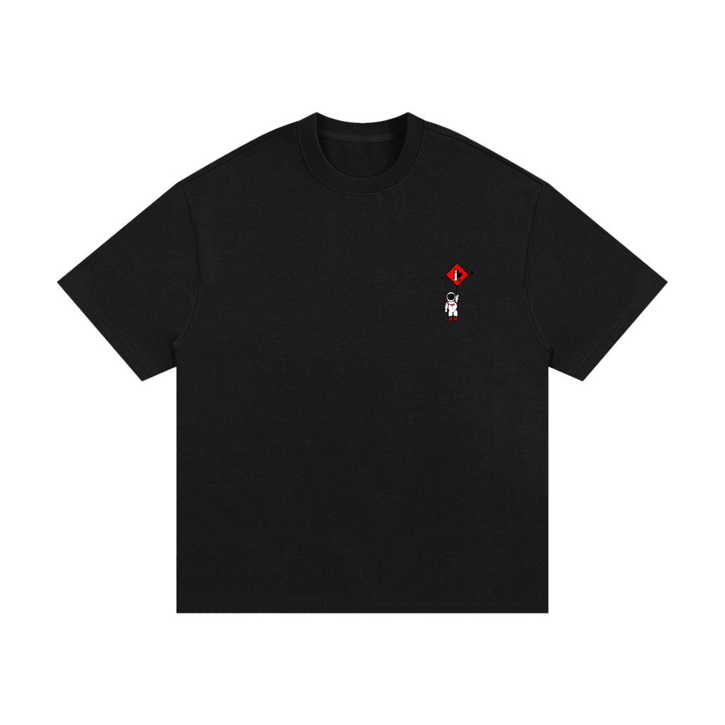 Men,ND,Unisex