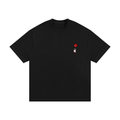 Men,ND,Unisex