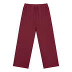 Milkyway Essential Straight-Leg Sweatpants – Seasonal Tones
