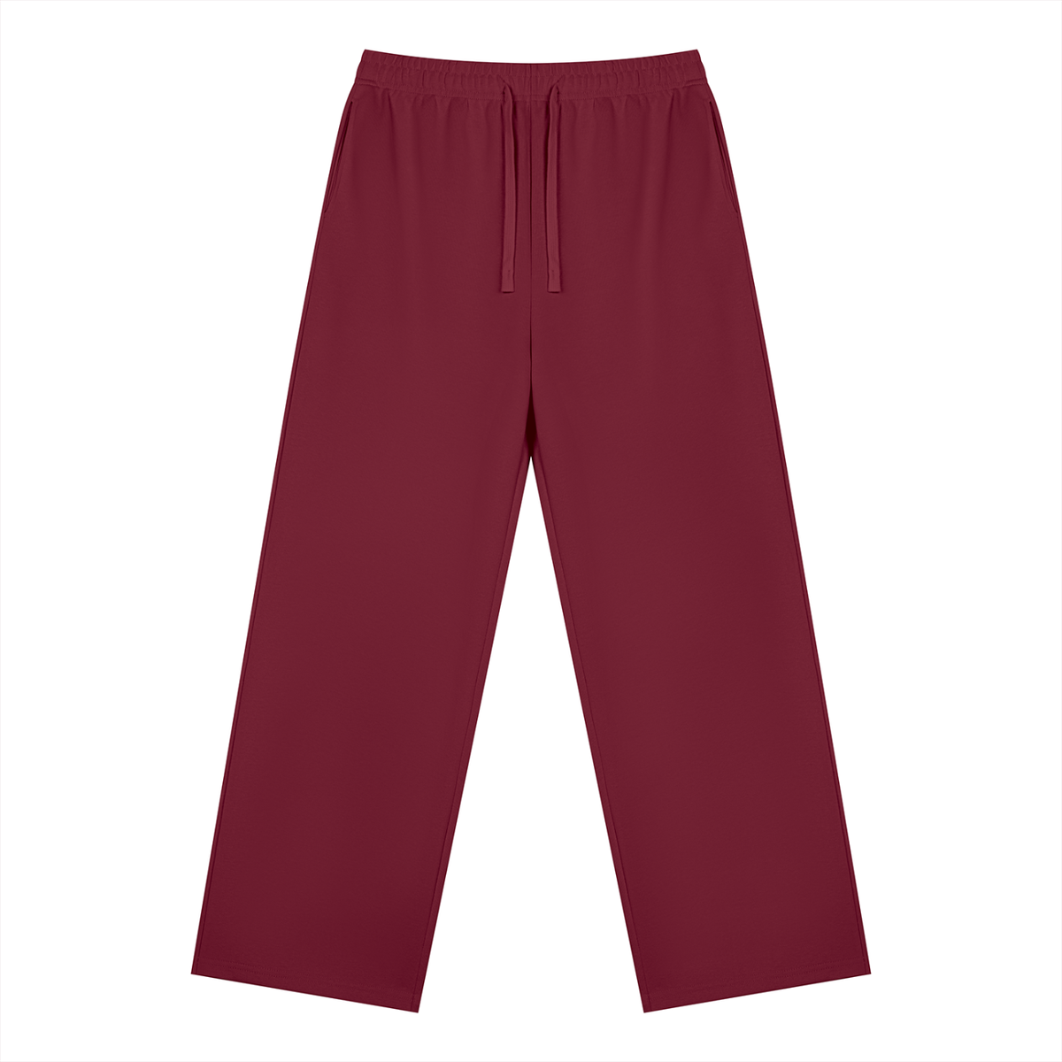 unisex,nd,men