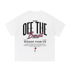 ND,OFB,OTB