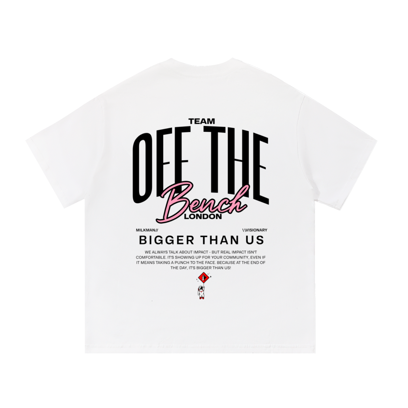 ND,OFB,OTB