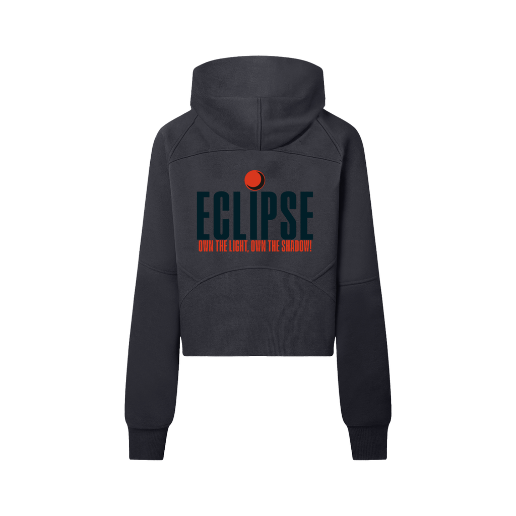 eclipse,2025,new arrival