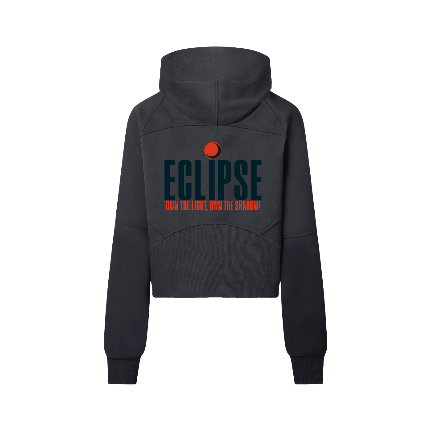 eclipse,2025,new arrival