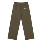 Milkyway Essential Straight-Leg Sweatpants – Seasonal Tones