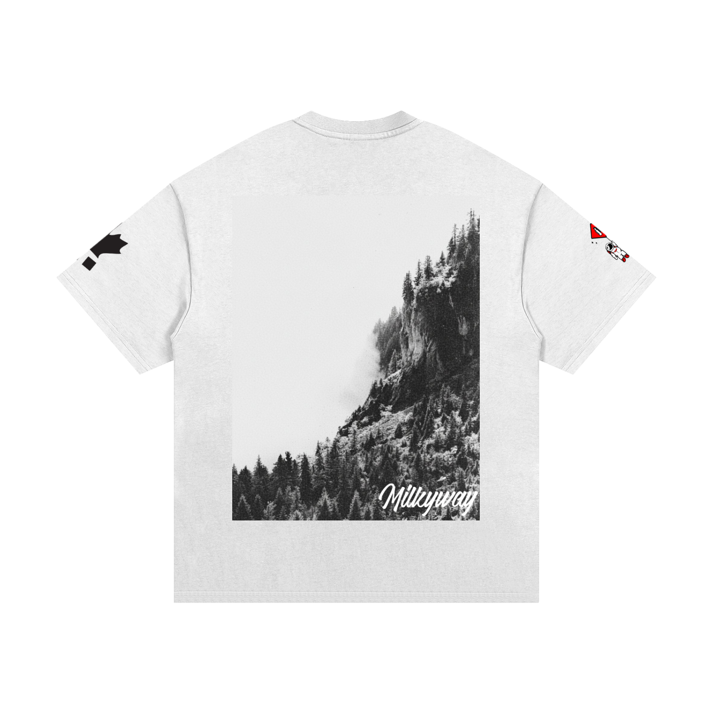 ND,Men,unisex