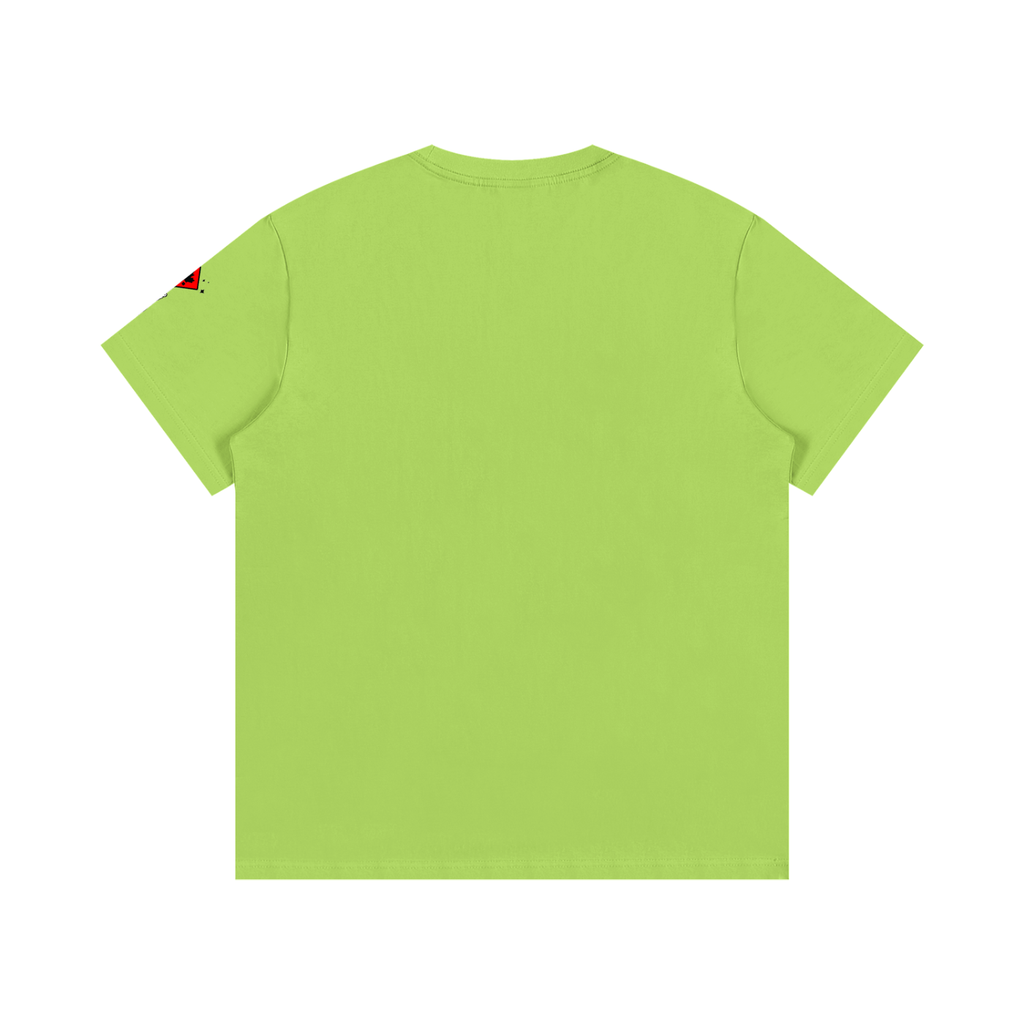 Men,Unisex,ND