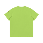 Men,Unisex,ND
