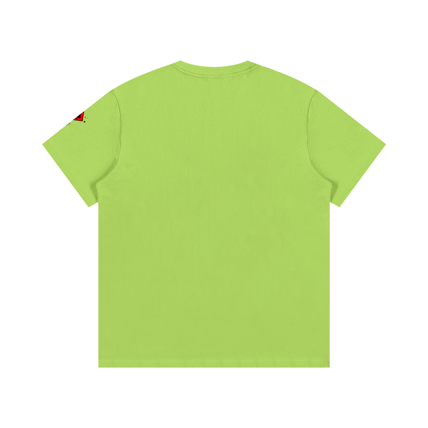 Men,Unisex,ND