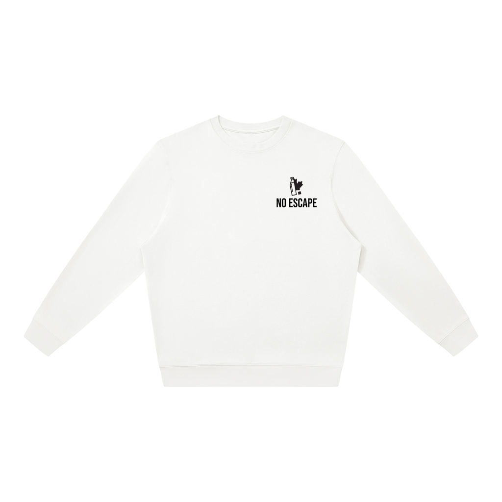 ND,Men,Unisex