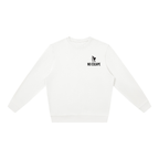 ND,Men,Unisex