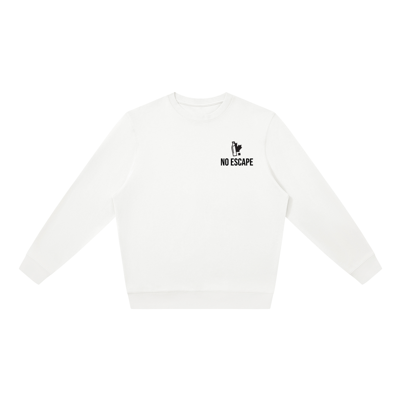 ND,Men,Unisex