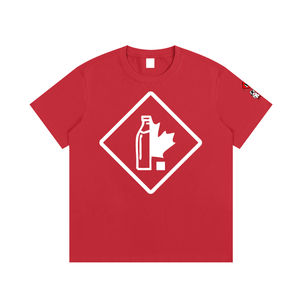 Men,Unisex,ND