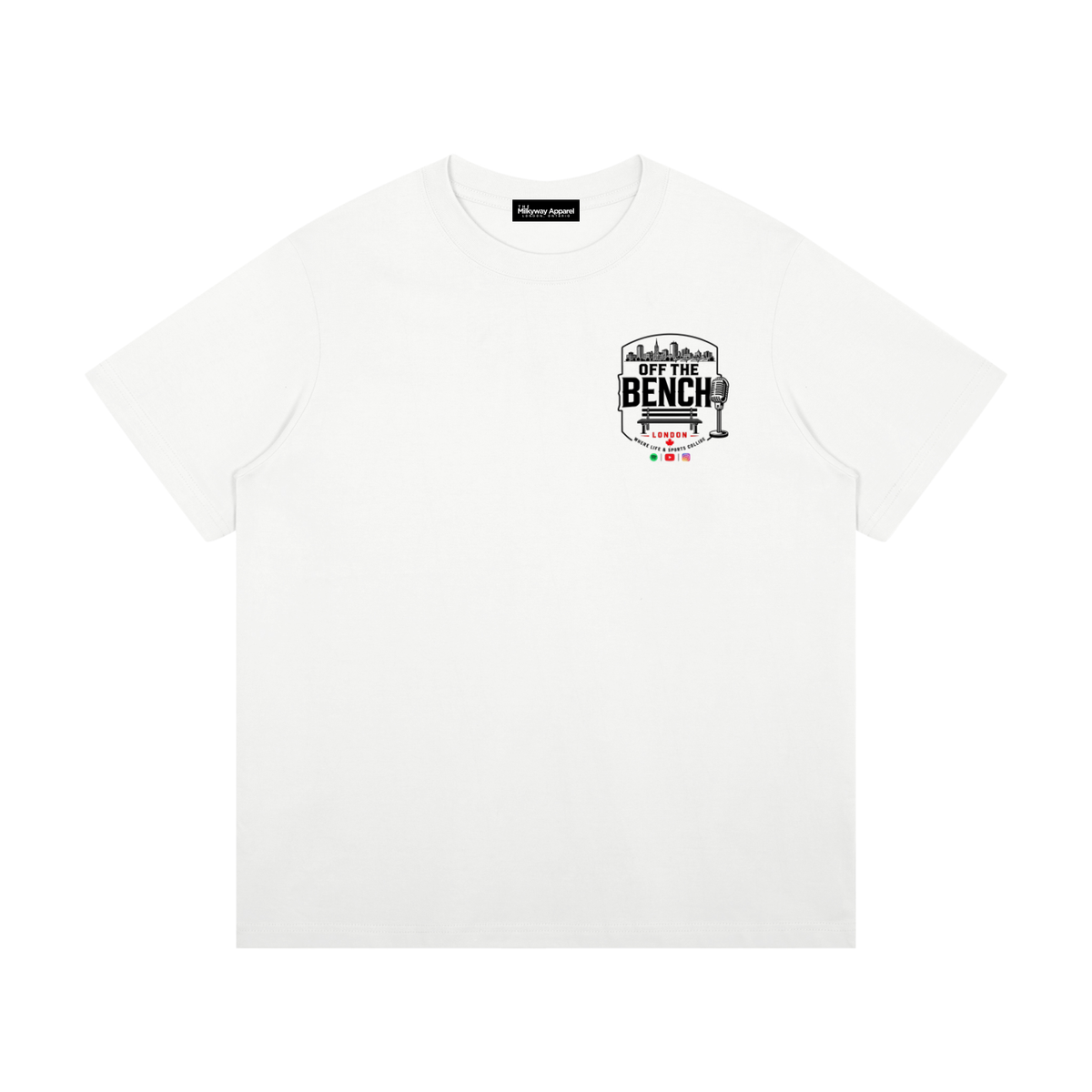 men,otb,nd