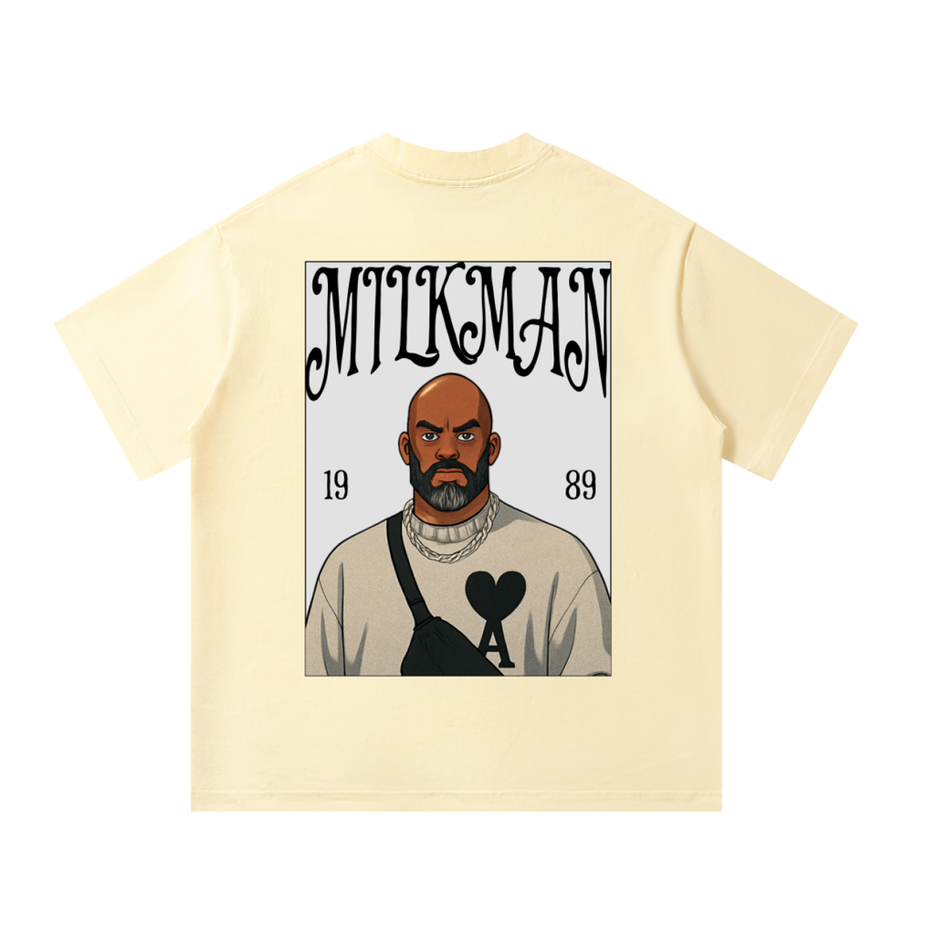 Men,ND,unisex