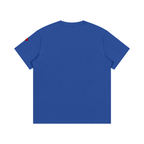 Men,Unisex,ND