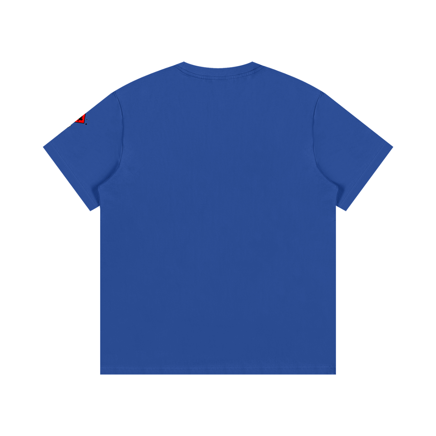 Men,Unisex,ND