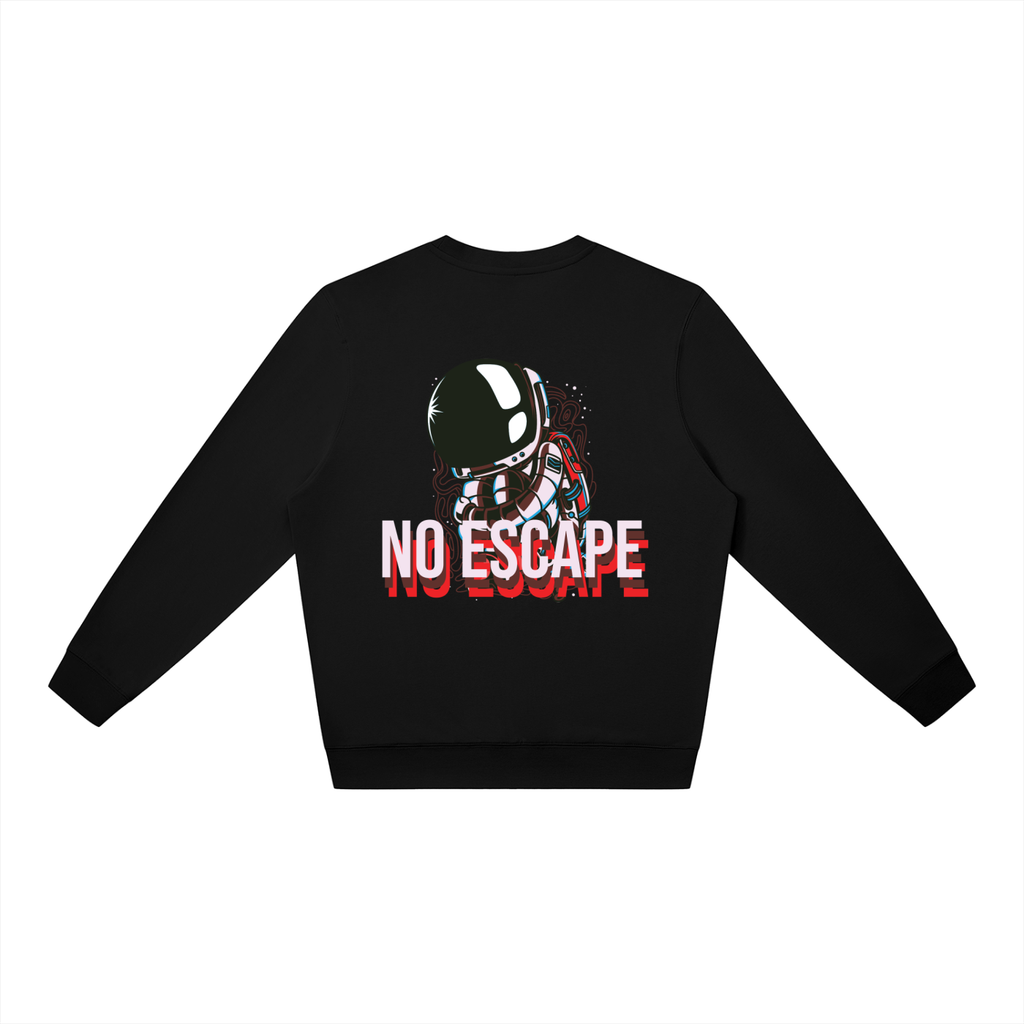 ND,Men,Unisex