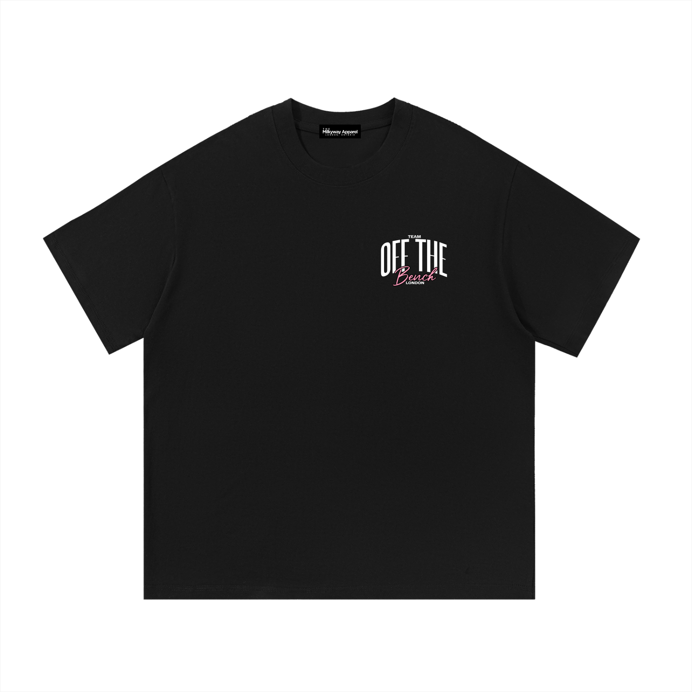 ND,OTB