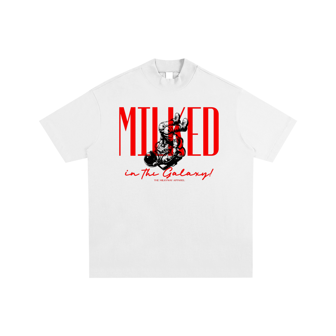 2025,Tee,New Arrival