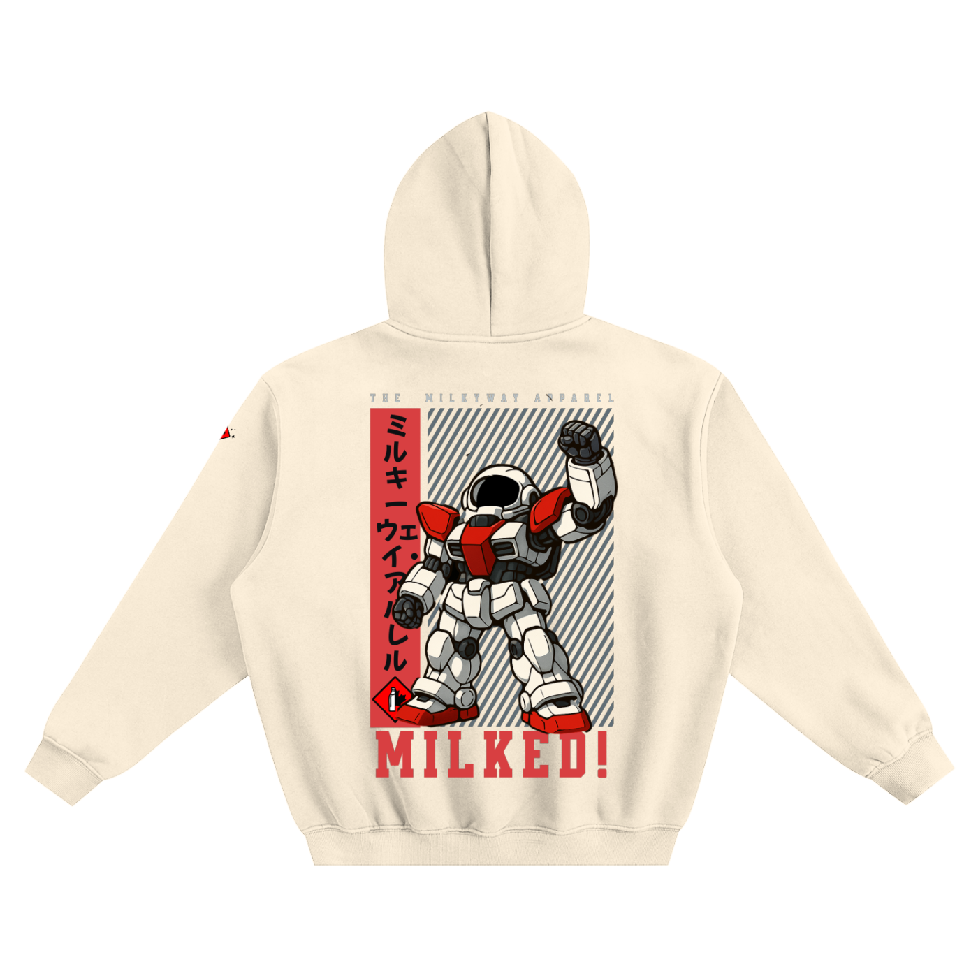 Sweater,2025,New arrival