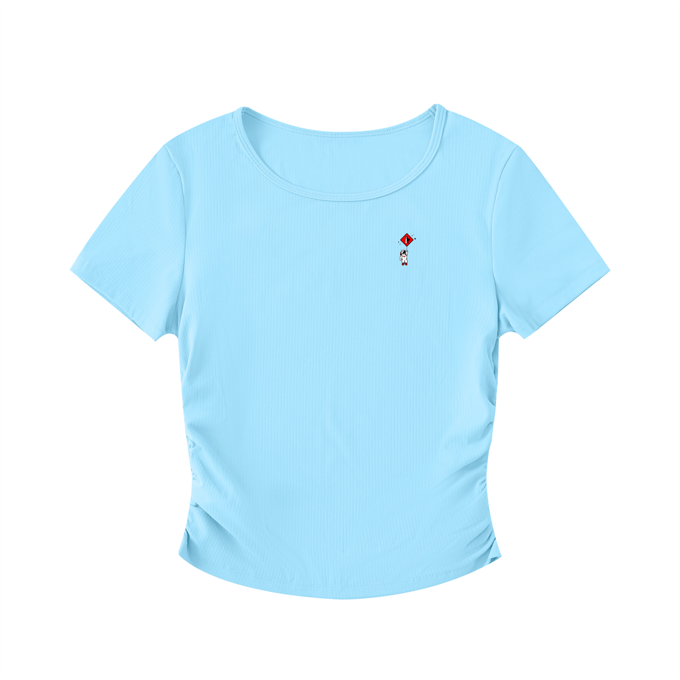 2025,Tees,new arrival,eclipse