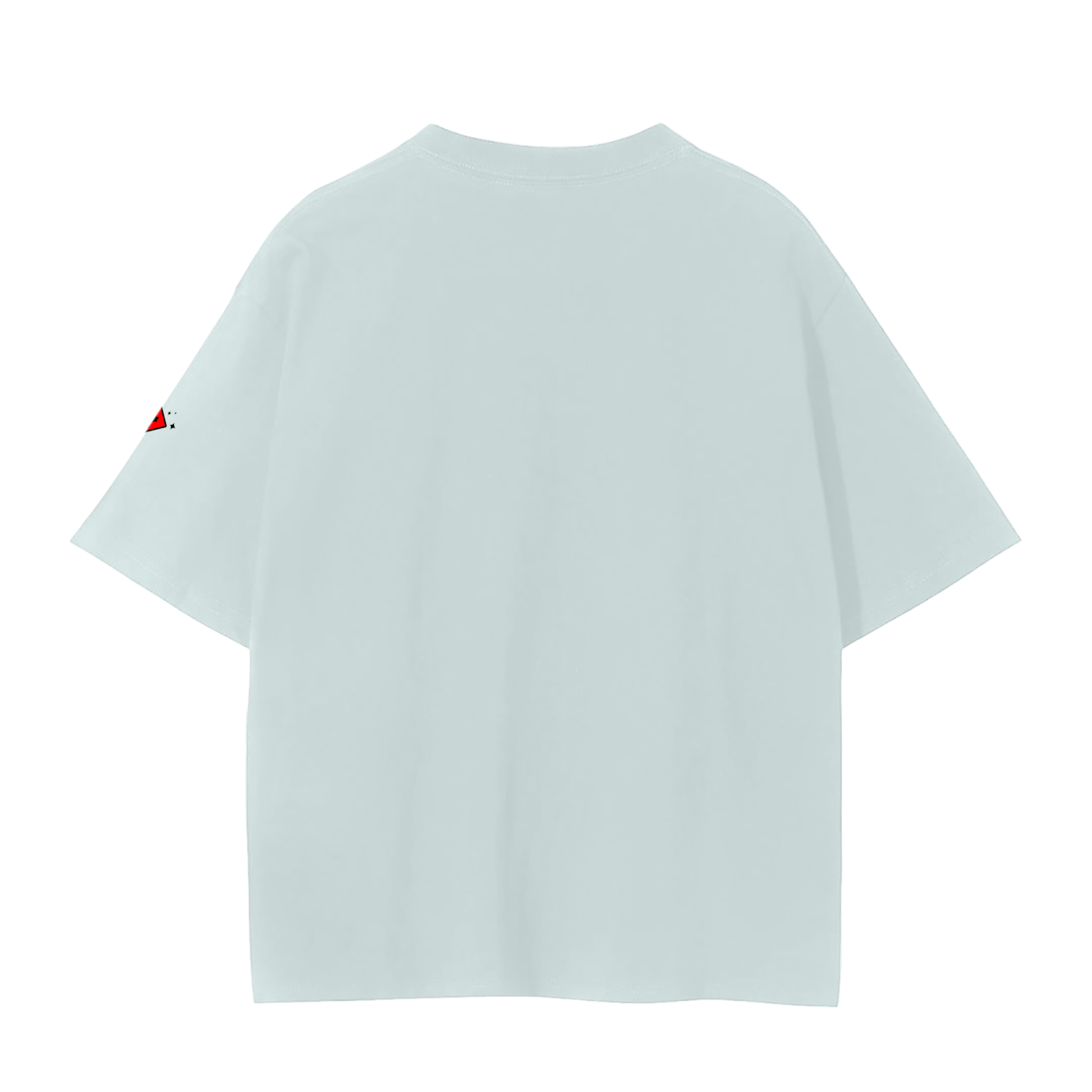 Men,ND,Unisex