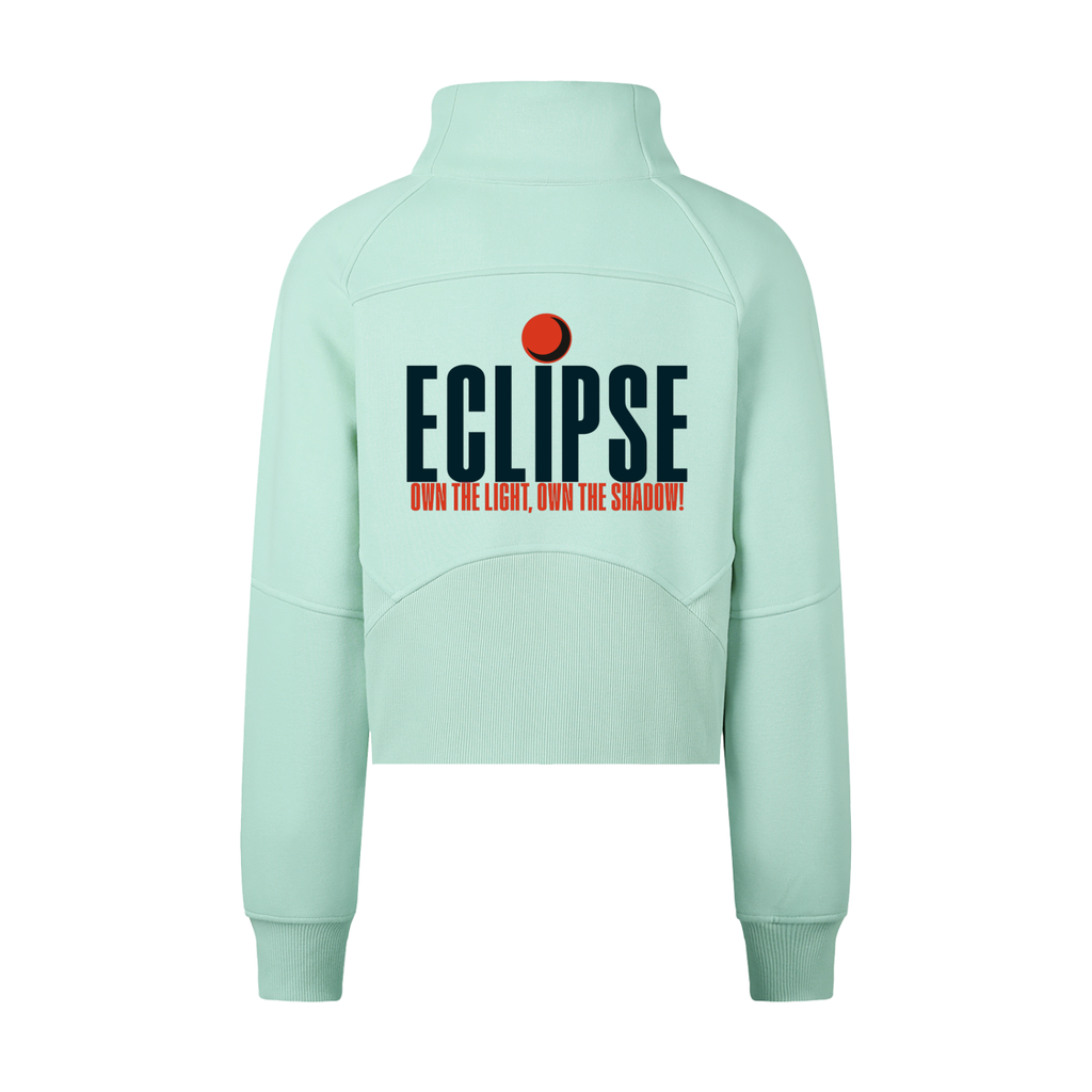 Eclipse,new arrival,2025