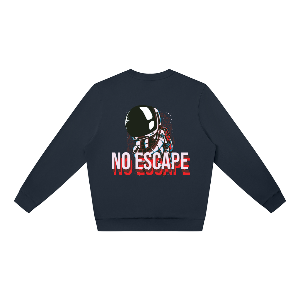 ND,Men,Unisex