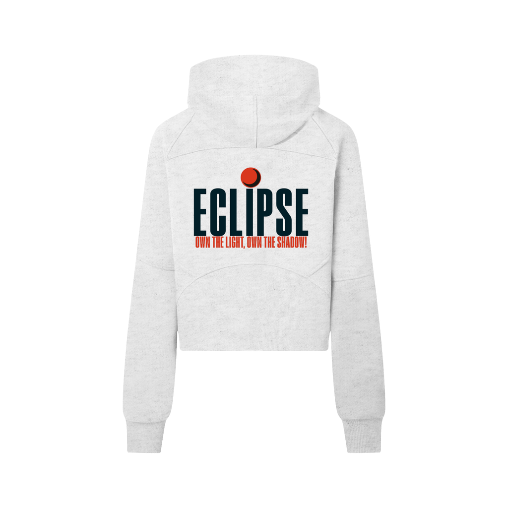 eclipse,2025,new arrival