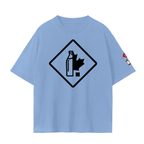 Men,ND,Unisex