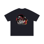 lola